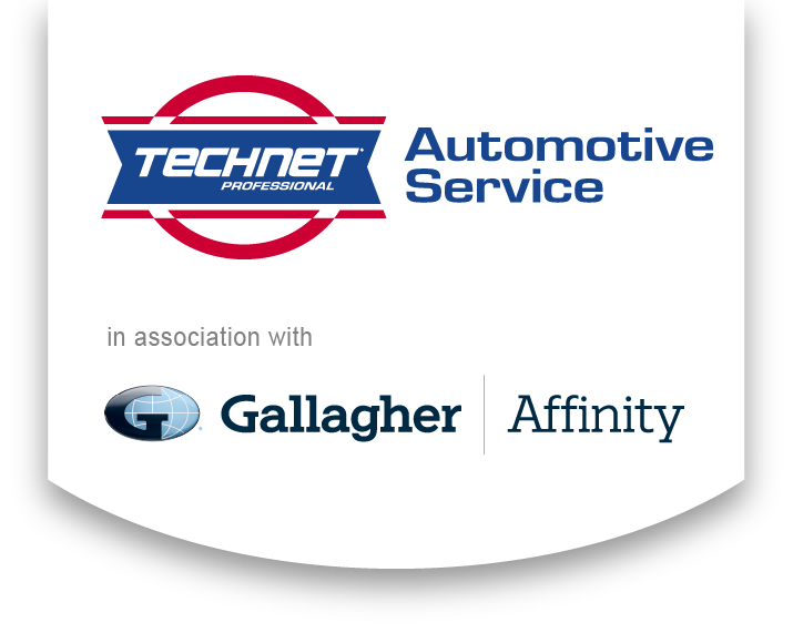 Technet Logocca TechNet