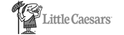 Little Caesar enterprises