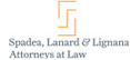 Spadea, Lanard, & Lignana, LLC
