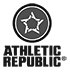 Athletic Republic 